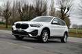BMW X1 sDrive18i Automaat Camera/HeadUp/Full-Led/Trekhaak Blanco - thumbnail 6