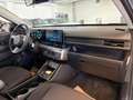 Hyundai KONA Kona HEV (SX2) Smart Line 1.6 GDI 2WD HEV k5hs1 Grau - thumbnail 12