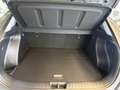 Hyundai KONA Kona HEV (SX2) Smart Line 1.6 GDI 2WD HEV k5hs1 Grau - thumbnail 10