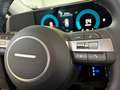 Hyundai KONA Kona HEV (SX2) Smart Line 1.6 GDI 2WD HEV k5hs1 Grau - thumbnail 21