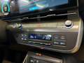 Hyundai KONA Kona HEV (SX2) Smart Line 1.6 GDI 2WD HEV k5hs1 Grau - thumbnail 16