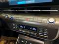 Hyundai KONA Kona HEV (SX2) Smart Line 1.6 GDI 2WD HEV k5hs1 Grau - thumbnail 17