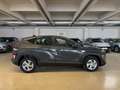 Hyundai KONA Kona HEV (SX2) Smart Line 1.6 GDI 2WD HEV k5hs1 Grau - thumbnail 6