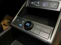 Hyundai KONA Kona HEV (SX2) Smart Line 1.6 GDI 2WD HEV k5hs1 Grau - thumbnail 14