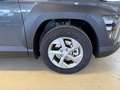 Hyundai KONA Kona HEV (SX2) Smart Line 1.6 GDI 2WD HEV k5hs1 Grau - thumbnail 5
