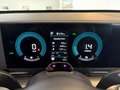 Hyundai KONA Kona HEV (SX2) Smart Line 1.6 GDI 2WD HEV k5hs1 Grau - thumbnail 22