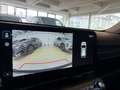 Hyundai KONA Kona HEV (SX2) Smart Line 1.6 GDI 2WD HEV k5hs1 Grau - thumbnail 26