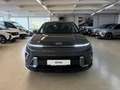 Hyundai KONA Kona HEV (SX2) Smart Line 1.6 GDI 2WD HEV k5hs1 Grau - thumbnail 3