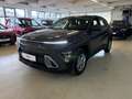 Hyundai KONA Kona HEV (SX2) Smart Line 1.6 GDI 2WD HEV k5hs1 Grau - thumbnail 4
