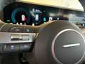 Hyundai KONA Kona HEV (SX2) Smart Line 1.6 GDI 2WD HEV k5hs1 Grau - thumbnail 20