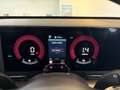 Hyundai KONA Kona HEV (SX2) Smart Line 1.6 GDI 2WD HEV k5hs1 Grau - thumbnail 24