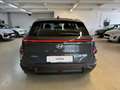 Hyundai KONA Kona HEV (SX2) Smart Line 1.6 GDI 2WD HEV k5hs1 Grau - thumbnail 8
