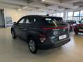 Hyundai KONA Kona HEV (SX2) Smart Line 1.6 GDI 2WD HEV k5hs1 Grau - thumbnail 9