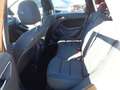 Mercedes-Benz B 180 **2.HAND** ~incl. GARANTIE~ TOP Sárga - thumbnail 8