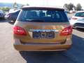 Mercedes-Benz B 180 **2.HAND** ~incl. GARANTIE~ TOP Sárga - thumbnail 6