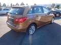 Mercedes-Benz B 180 **2.HAND** ~incl. GARANTIE~ TOP Sárga - thumbnail 4