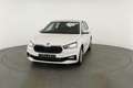 Skoda Fabia Selection 1.0 TSI Selection, Tempomat, Park, Wi... Wit - thumbnail 25