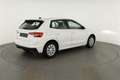Skoda Fabia Selection 1.0 TSI Selection, Tempomat, Park, Wi... Wit - thumbnail 15