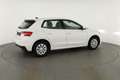 Skoda Fabia Selection 1.0 TSI Selection, Tempomat, Park, Wi... Wit - thumbnail 16