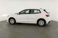 Skoda Fabia Selection 1.0 TSI Selection, Tempomat, Park, Wi... Wit - thumbnail 31