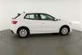 Skoda Fabia Selection 1.0 TSI Selection, Tempomat, Park, Wi... Wit - thumbnail 17