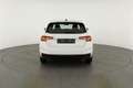 Skoda Fabia Selection 1.0 TSI Selection, Tempomat, Park, Wi... Wit - thumbnail 12