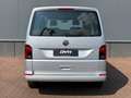 Volkswagen T6.1 Transporter 2.0 TDI L2H1 28 Bulli Zilver - thumbnail 6