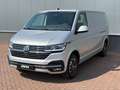 Volkswagen T6.1 Transporter 2.0 TDI L2H1 28 Bulli Zilver - thumbnail 2