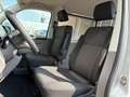Volkswagen T6.1 Transporter 2.0 TDI L2H1 28 Bulli Zilver - thumbnail 15