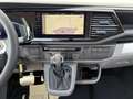 Volkswagen T6.1 Transporter 2.0 TDI L2H1 28 Bulli Zilver - thumbnail 11