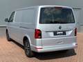 Volkswagen T6.1 Transporter 2.0 TDI L2H1 28 Bulli Zilver - thumbnail 7