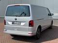 Volkswagen T6.1 Transporter 2.0 TDI L2H1 28 Bulli Zilver - thumbnail 5