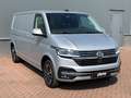 Volkswagen T6.1 Transporter 2.0 TDI L2H1 28 Bulli Zilver - thumbnail 4