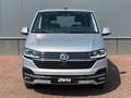 Volkswagen T6.1 Transporter 2.0 TDI L2H1 28 Bulli Zilver - thumbnail 3