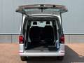 Volkswagen T6.1 Transporter 2.0 TDI L2H1 28 Bulli Zilver - thumbnail 8