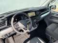 Volkswagen T6.1 Transporter 2.0 TDI L2H1 28 Bulli Zilver - thumbnail 14