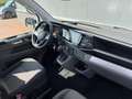Volkswagen T6.1 Transporter 2.0 TDI L2H1 28 Bulli Zilver - thumbnail 13