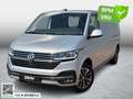 Volkswagen T6.1 Transporter 2.0 TDI L2H1 28 Bulli Zilver - thumbnail 1