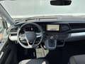 Volkswagen T6.1 Transporter 2.0 TDI L2H1 28 Bulli Zilver - thumbnail 10
