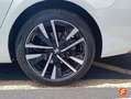 Peugeot 508 Plug-in Hybrid 180 Allure e-EAT8 Blanco - thumbnail 18