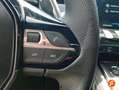 Peugeot 508 Plug-in Hybrid 180 Allure e-EAT8 Blanc - thumbnail 12