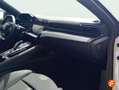 Peugeot 508 Plug-in Hybrid 180 Allure e-EAT8 Blanc - thumbnail 13