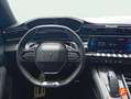 Peugeot 508 Plug-in Hybrid 180 Allure e-EAT8 Blanc - thumbnail 9