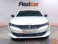 Peugeot 508 Plug-in Hybrid 180 Allure e-EAT8 Blanc - thumbnail 2