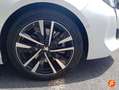 Peugeot 508 Plug-in Hybrid 180 Allure e-EAT8 Blanco - thumbnail 17