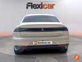 Peugeot 508 Plug-in Hybrid 180 Allure e-EAT8 Blanc - thumbnail 5