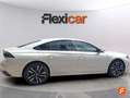 Peugeot 508 Plug-in Hybrid 180 Allure e-EAT8 Blanc - thumbnail 3