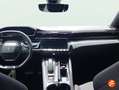 Peugeot 508 Plug-in Hybrid 180 Allure e-EAT8 Blanc - thumbnail 7