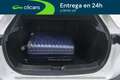 Mazda CX-30 2.5 e-Skyactiv-G Prime Line FWD 103kW Blanco - thumbnail 17