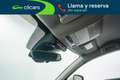 Mazda CX-30 2.5 e-Skyactiv-G Prime Line FWD 103kW Blanco - thumbnail 31